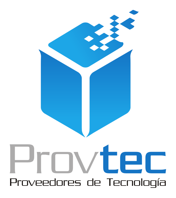 ProvTec — Proveedores de Tecnología